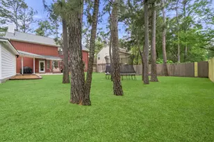 59 E Rumplecreek Pl, The Woodlands, TX 77381 - Photo 45