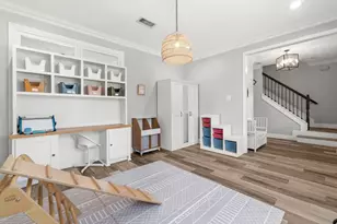 59 E Rumplecreek Pl, The Woodlands, TX 77381 - Photo 9