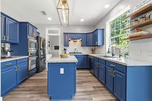 59 E Rumplecreek Pl, The Woodlands, TX 77381 - Photo 15