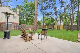 59 E Rumplecreek Pl, The Woodlands, TX 77381 - Photo 37