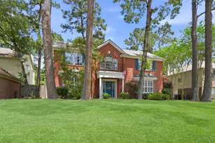 59 E Rumplecreek Pl, The Woodlands, TX 77381 - Photo 3