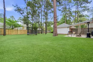 59 E Rumplecreek Pl, The Woodlands, TX 77381 - Photo 43