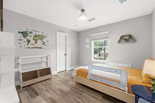 59 E Rumplecreek Pl, The Woodlands, TX 77381 - Photo 33