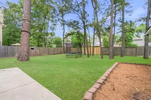 59 E Rumplecreek Pl, The Woodlands, TX 77381 - Photo 39