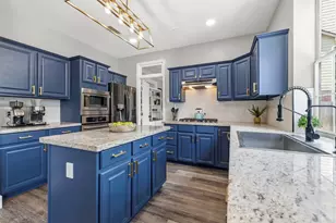 59 E Rumplecreek Pl, The Woodlands, TX 77381 - Photo 13