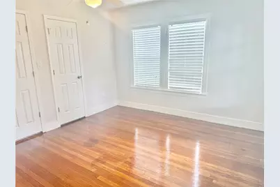 212 South Street, Baytown, TX 77520 - Photo 27