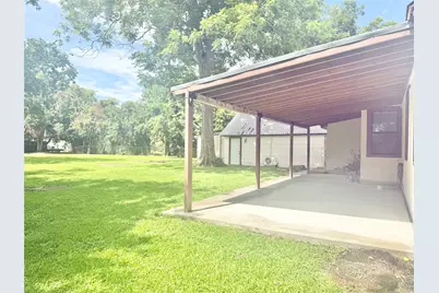 212 South Street, Baytown, TX 77520 - Photo 37
