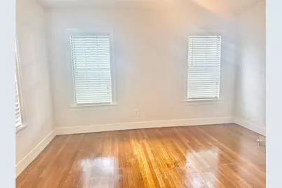 212 South Street, Baytown, TX 77520 - Photo 19