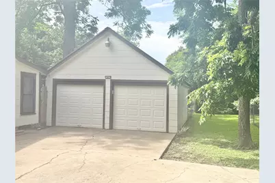 212 South Street, Baytown, TX 77520 - Photo 9