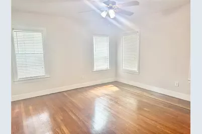 212 South Street, Baytown, TX 77520 - Photo 25