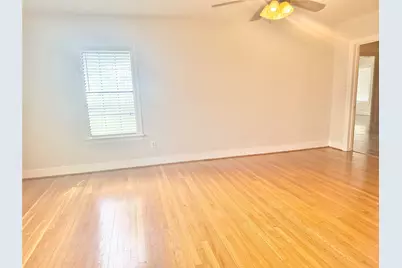 212 South Street, Baytown, TX 77520 - Photo 5