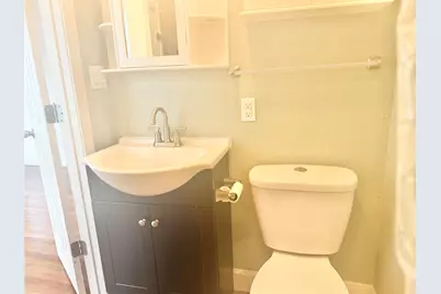 212 South Street, Baytown, TX 77520 - Photo 23