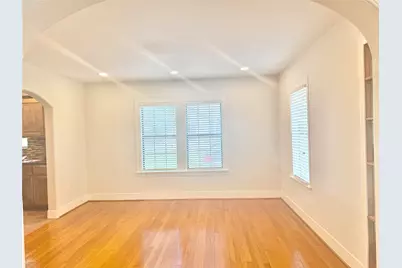 212 South Street, Baytown, TX 77520 - Photo 7