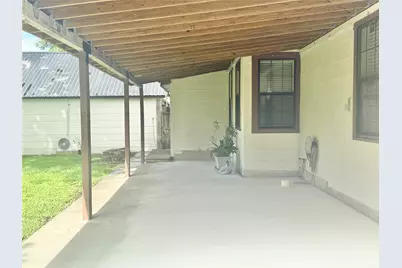212 South Street, Baytown, TX 77520 - Photo 15