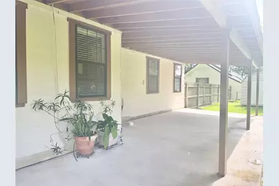 212 South Street, Baytown, TX 77520 - Photo 35