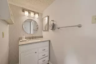 1516 Bay Area Blvd, Houston, TX 77058 - Photo 15