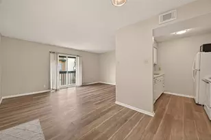 1516 Bay Area Blvd, Houston, TX 77058 - Photo 1