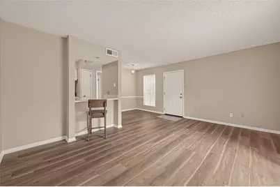 1516 Bay Area Boulevard #H10, Houston, TX 77058 - Photo 5