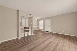 1516 Bay Area Blvd, Houston, TX 77058 - Photo 5