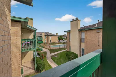 1516 Bay Area Boulevard #H10, Houston, TX 77058 - Photo 19