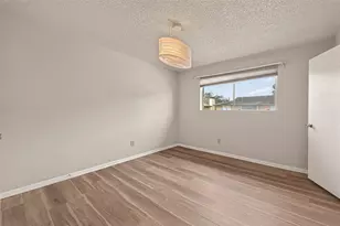 1516 Bay Area Blvd, Houston, TX 77058 - Photo 11