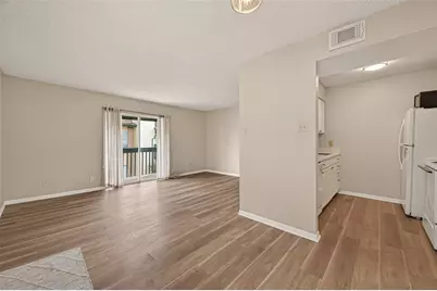 1516 Bay Area Boulevard #H10, Houston, TX 77058 - Photo 1