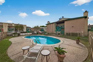 1516 Bay Area Blvd, Houston, TX 77058 - Photo 21