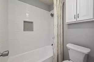 1516 Bay Area Blvd, Houston, TX 77058 - Photo 17