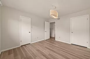 1516 Bay Area Blvd, Houston, TX 77058 - Photo 13