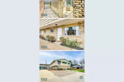 4723 Merwin Street, Houston, TX 77027 - Photo 21