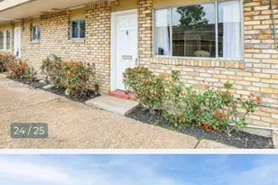 4723 Merwin St, Houston, TX 77027 - Photo 21