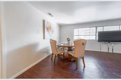 4723 Merwin Street, Houston, TX 77027 - Photo 7