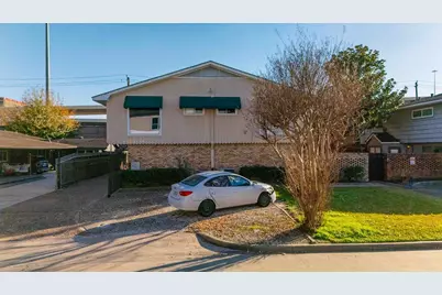 4723 Merwin Street, Houston, TX 77027 - Photo 1
