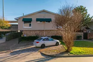 4723 Merwin St, Houston, TX 77027 - Photo 1