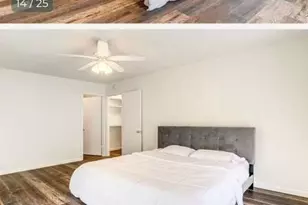 4723 Merwin St, Houston, TX 77027 - Photo 27