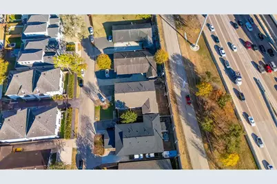 4723 Merwin Street, Houston, TX 77027 - Photo 19