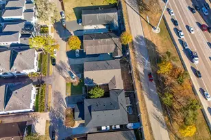 4723 Merwin St, Houston, TX 77027 - Photo 19