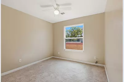 313 Grand Avenue, Bacliff, TX 77518 - Photo 37