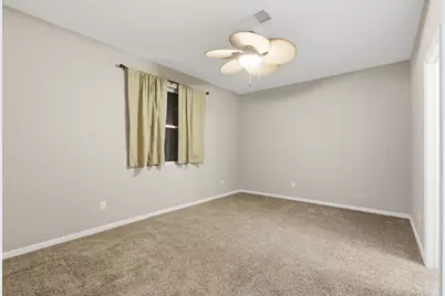 313 Grand Avenue, Bacliff, TX 77518 - Photo 19