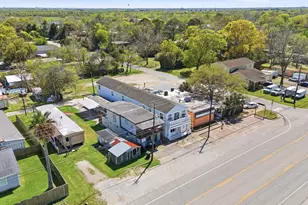 313 Grand Ave, Bacliff, TX 77518 - Photo 49