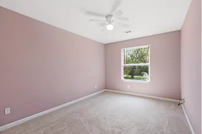 313 Grand Avenue, Bacliff, TX 77518 - Photo 41