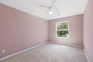 313 Grand Ave, Bacliff, TX 77518 - Photo 41