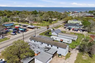 313 Grand Ave, Bacliff, TX 77518 - Photo 47