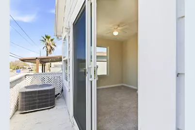 313 Grand Avenue, Bacliff, TX 77518 - Photo 33