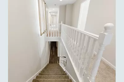 313 Grand Avenue, Bacliff, TX 77518 - Photo 21