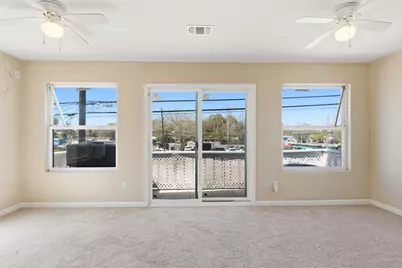 313 Grand Avenue, Bacliff, TX 77518 - Photo 31