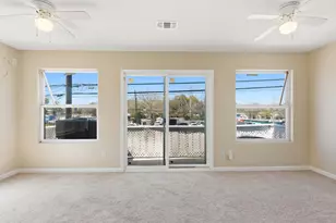 313 Grand Ave, Bacliff, TX 77518 - Photo 31