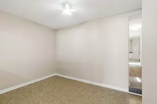 313 Grand Ave, Bacliff, TX 77518 - Photo 11