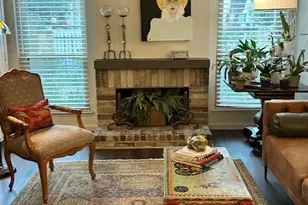 10049 Westpark Dr, Houston, TX 77042 - Photo 3