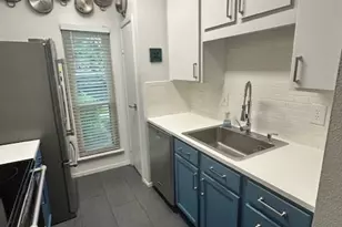 10049 Westpark Dr, Houston, TX 77042 - Photo 5